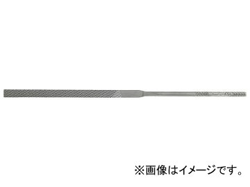 Х ˡɥ䥹 ʿ 140mm 0 LA2401-140-0(7769245)