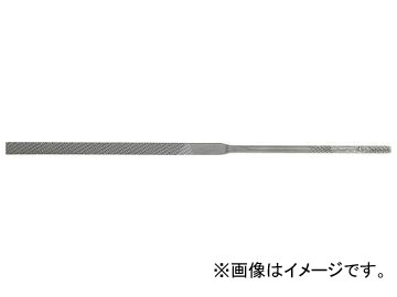 Х ˡɥ䥹 ʿ 140mm 2 LA2401-140-2(7769253)
