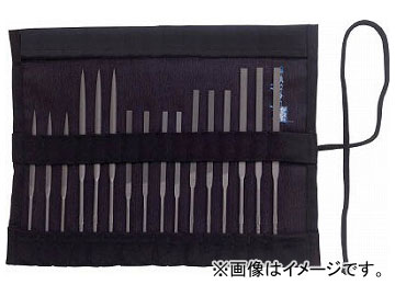 Х LA2401-2402 ̩䥹ꥻå ۥ 1(16) LA2401-2402-16P-SET(7769342)