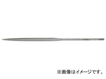 Х ˡɥ䥹 Ⱦ140mm 0 LA2402-140-0(7769351)