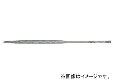 Х ˡɥ䥹 Ⱦ160mm 4 LA2402-160-4(7999241)