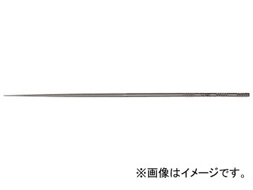 Х ˡɥ䥹  160mm 2 LA2410-160-2(7999321)