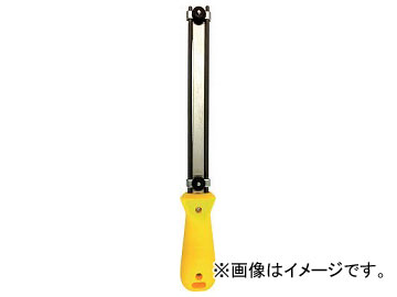 ȥ󥰥ġ 󥽡䥹 䤹¦4.0mm 11766(7997582)