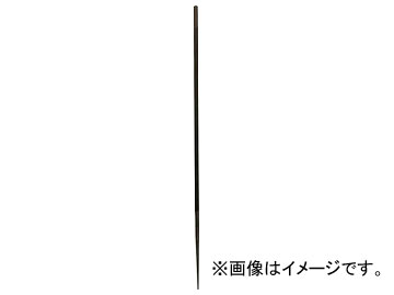 ȥ󥰥ġ 󥽡䥹 䤹¦4.0mm 11768(7997604)