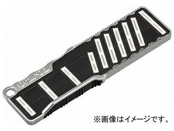  ܡɥ䥹 ѡϡ180  TBY-SH180S(8134928)