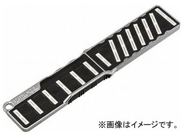  ܡɥ䥹 ѡϡ270  TBY-SH270S(8134930)