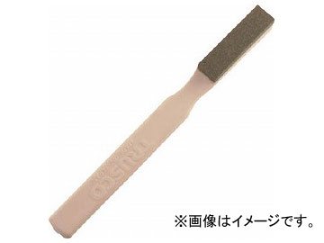 ȥ饹滳 GCϥɥåѡ ϸ 120 TGC-120(7902778)