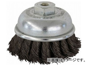 ȥ饹滳 ưѥĥȥåץ֥饷 75 0.35 TCB-75A(8277134)