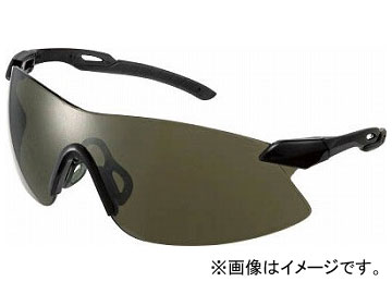  ϡɥ饹 HG-7 ⡼ HG-7S(7964978)