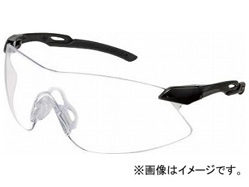  ϡɥ饹 HG-7 ȥᥤ HG-7T(7964986)