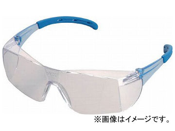 ȡ衼եƥ ɤᥬ ֥롼 JIS NO1344-BU(7957106)