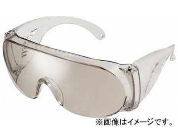  ϡɥ饹 HGO-1 С ꥢ HGO-1C(8134838)