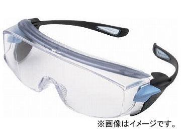 ߥɥ С饹 VS-302F(7892268)