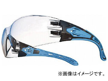 ȥ饹滳 եƥ饹 եåȥ ֥롼 TSG-9302B(8191253)
