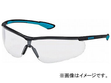 UVEX 㷿ݸᥬ ݡĥ 9193375(8190803)