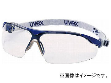 UVEX 㷿ݸᥬ (إåɥХɥ) 9160120(8190785)