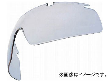 UVEX 㷿ݸᥬ (إ) 9160255(8190786)