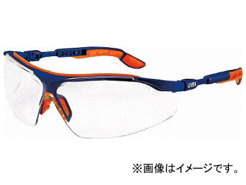 UVEX 㷿ݸᥬ  9160265(8190787)