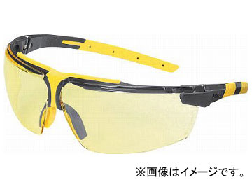 UVEX 㷿ݸᥬ ꡼ 9190220(8190797)
