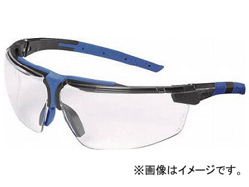 UVEX 㷿ݸᥬ ꡼ 9190279(8190798)