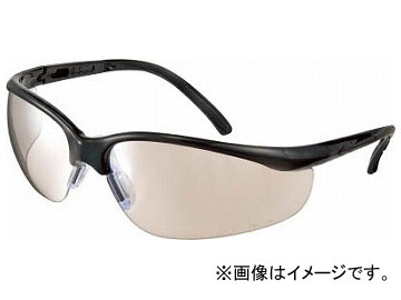  ϡɥ饹 HG-1 ꥢ HG-1C(8134880)