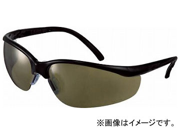  ϡɥ饹 HG-1 ⡼ HG-1S(8134881)