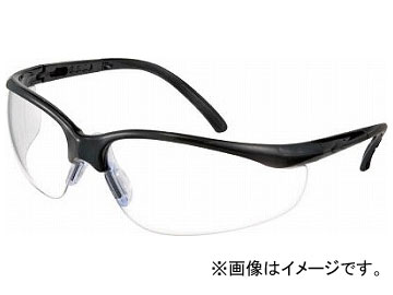 ϡɥ饹 HG-1 ȥᥤ HG-1T(7964943)