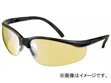  ϡɥ饹 HG-1  HG-1Y(8134882)