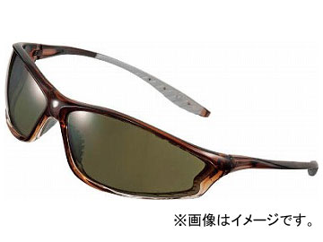  ϡɥ饹 HG-2 ⡼ HG-2S(8134884)
