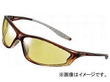  ϡɥ饹 HG-2  HG-2Y(8134885)