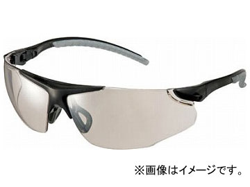  ϡɥ饹 HG-3 ꥢ HG-3C(8134829)