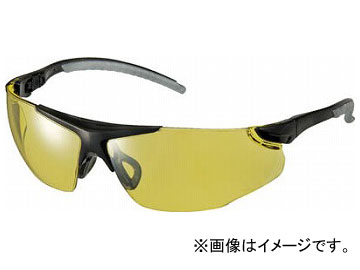  ϡɥ饹 HG-3  HG-3Y(8134832)
