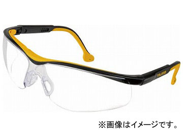  ϡɥ饹 HG-8 ȥᥤ HG-8T(7965001)