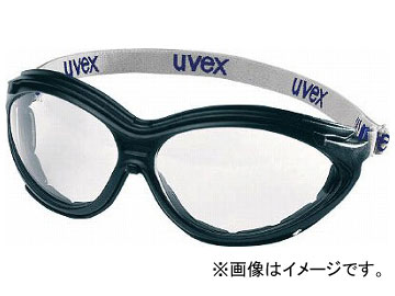UVEX 㷿ݸᥬ С(إåɥХɥ) 9188121(8190805)
