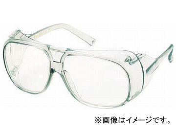 ȥ饹滳 GS-70إ GS-70-SP(7811152)