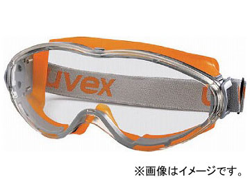 UVEX  ȥ饽˥å 9302219(8190813)