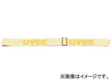 UVEX  ȥ饽˥å(إХ) 9902023(8190817)