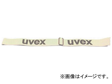 UVEX  ȥ饽˥å(إХ) 9902024(8190818)