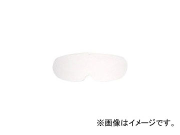 ȥ饹滳 ڥ ȥ졼Ƕб TA-185SP(7879865)