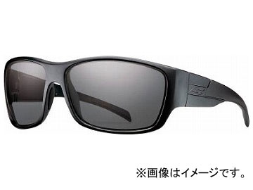 SMITH OP եȥޥ󥨥꡼ 졼 FNTPCGY22BK(8185734)