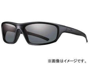 SMITH OP ǥ쥯꡼ 졼 DITPCGY22BK(8185742)