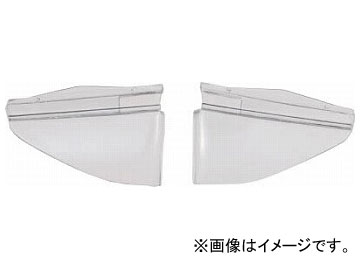 ߥɥ ᥿ե졼ݸᥬѥɥ MZ-11(7539339)
