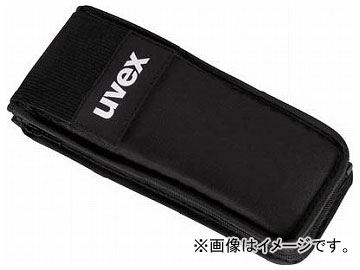 UVEX ݸᥬѥեȥ 6118002(8190820)