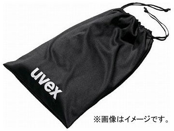 UVEX ѥޥեСХå 9954320(8190822)