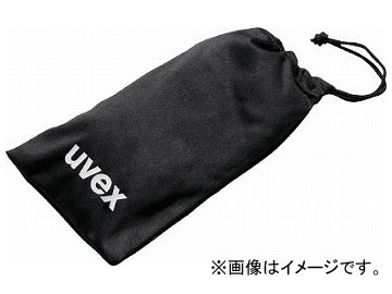 UVEX ݸᥬѥޥեСХå 9954325(8190821)