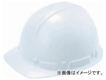 ˥ 饤ܥإå 109-JPZ-W1-J(7938233)