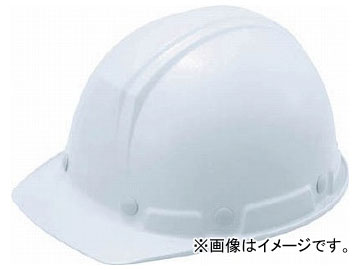 ˥ 饤ܥإå 179-JPZ-W1-J(7938608)