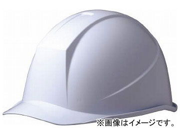 ߥɥ 饤ʡإå SC-11B RA  ѡۥ磻 SC-11BRA-ALPHA-SW(7890150)