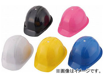 ȡ衼եƥ إå S ֥롼 NO.170SF-OT-BU(7956975)