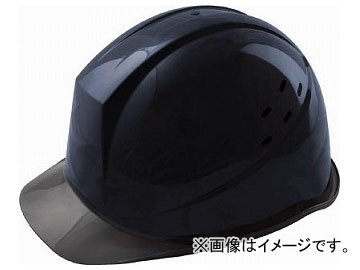 ߥɥ 饤ʡإå SC-11PCLVDR  ͥӡ/⡼ SC-11PCLVDR-ALPHA-NV/S(7890508)